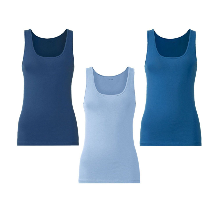 03- رنگ بندی 2 304