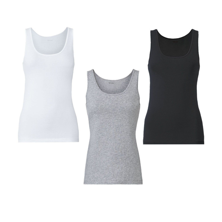 رنگ بندی 3 304