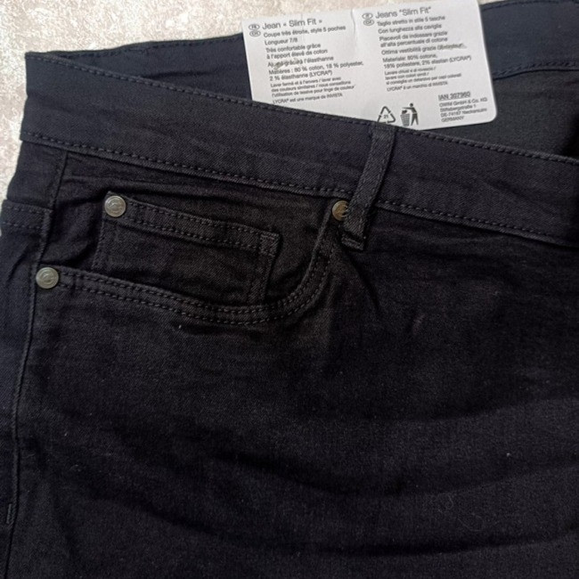 03- فرم جیب 305