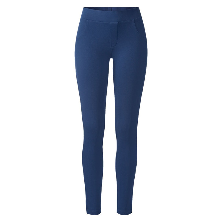 02- نمای روبرو 306