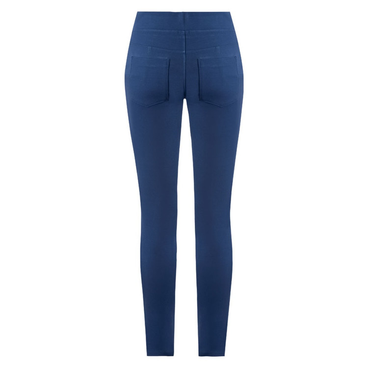 03- نمای پشت 306