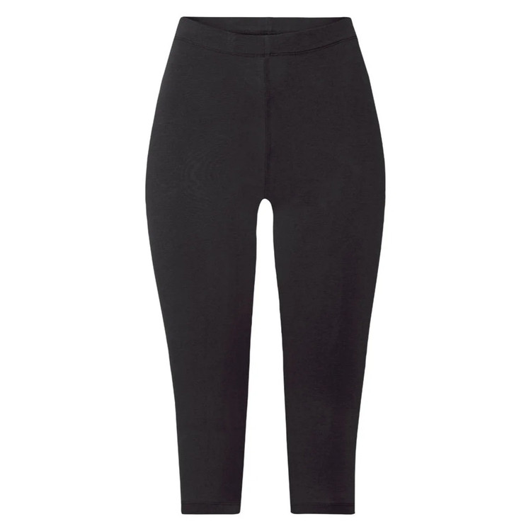 01- لگ قد 70 زنانه 307