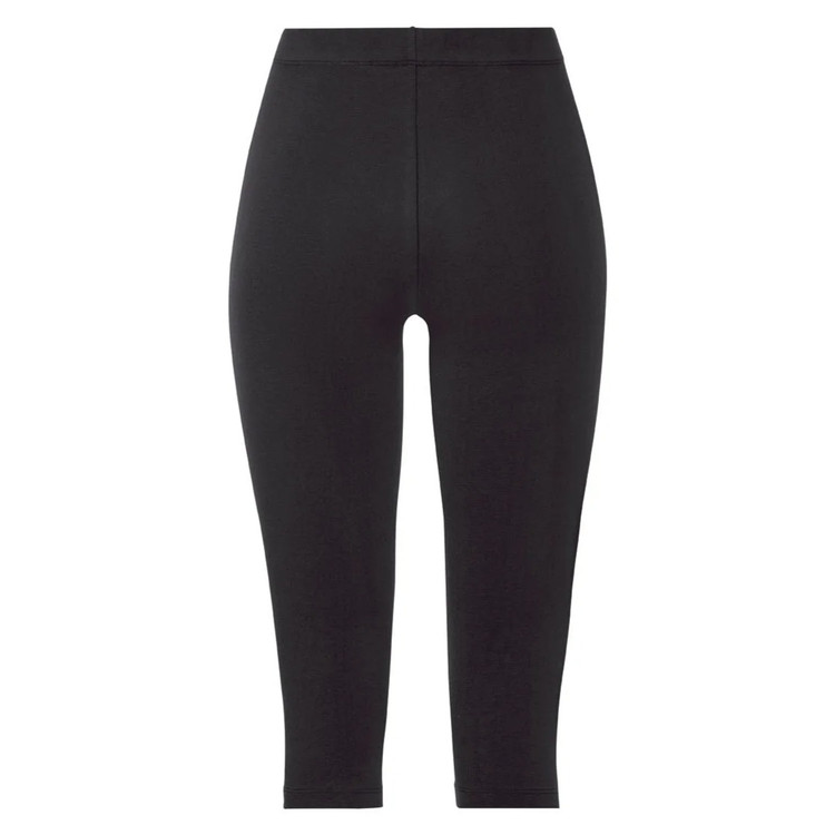 02- لگ قد 70 زنانه 307