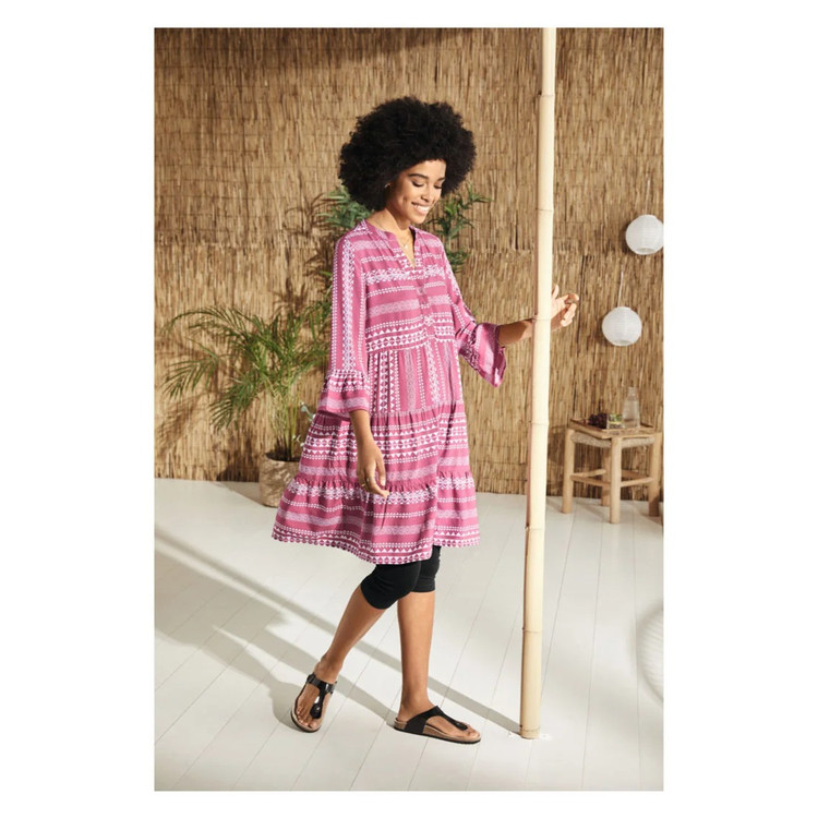 03- تنخور لگ قد 70 زنانه دخترانه 307