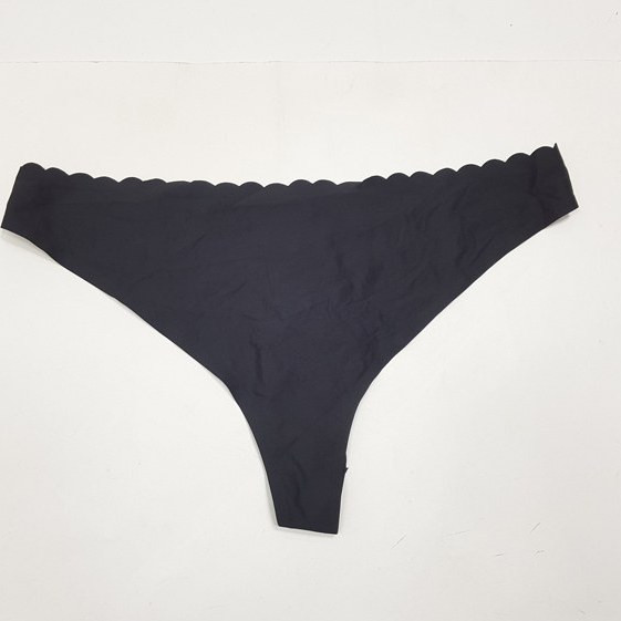 02- شورت زنانه بکلس برند بلو موشن پک 2 تایی 310