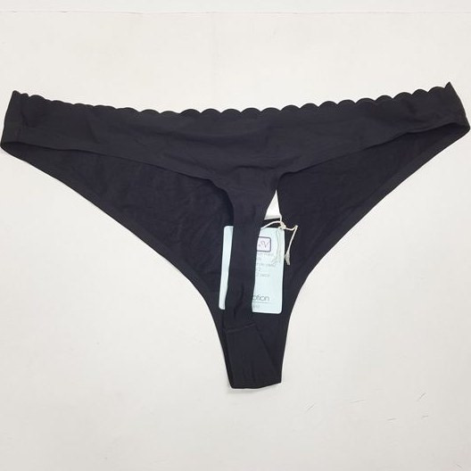 03- شورت زنانه بکلس برند بلو موشن پک 2 تایی 310