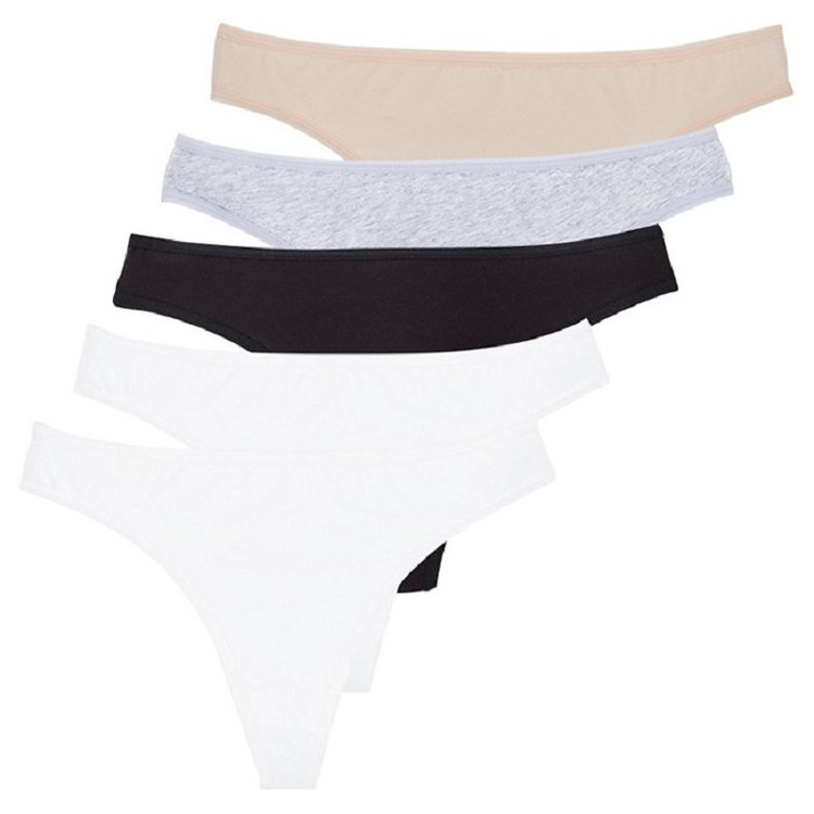 01- شورت بکلس ساده 311 ست