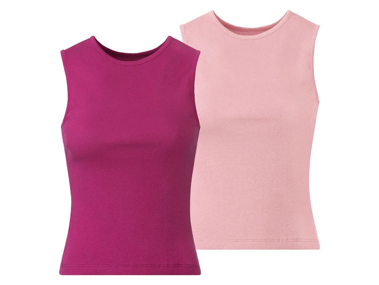 تاپ ست 2 تایی برند اسمارا کبریتی- 336- پک