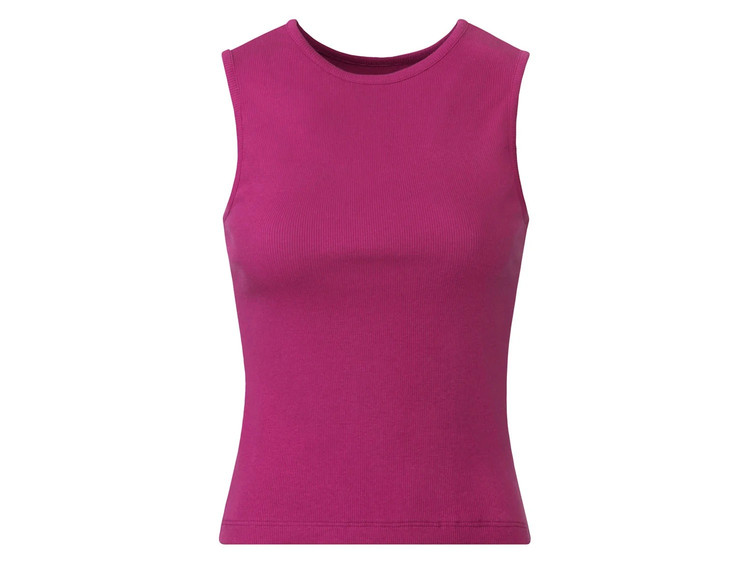 تاپ ست 2 تایی برند اسمارا کبریتی- 336- زرشکی رو