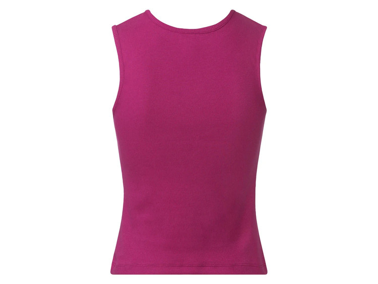 تاپ ست 2 تایی برند اسمارا کبریتی- 336- زرشکی پشت