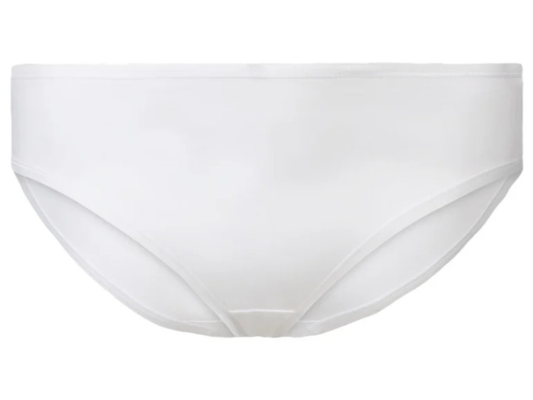 شورت زنانه Slip برند bluemotion 288 - 02