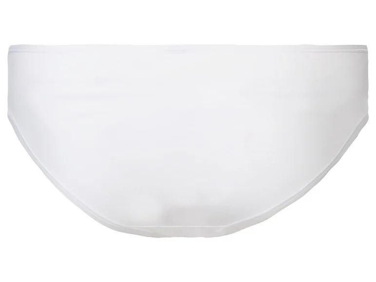 شورت زنانه Slip برند bluemotion 288 - 03