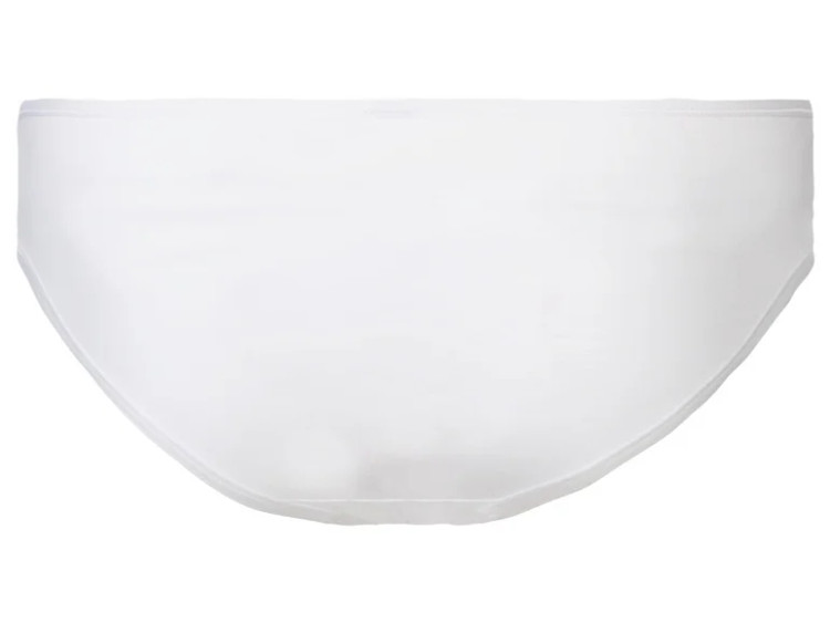 شورت زنانه Slip برند bluemotion 288 - 03