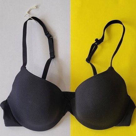 سوتین بلوموشن blue motion - 340 -01