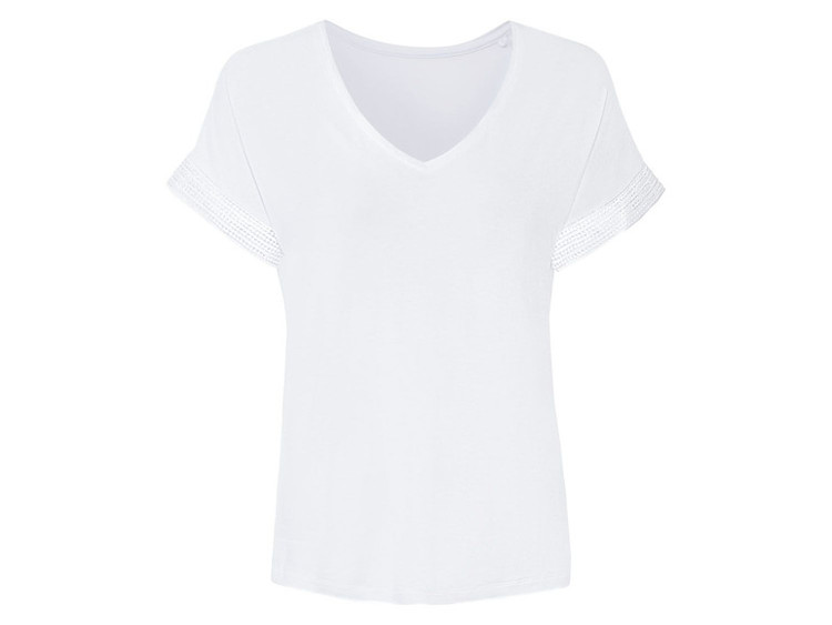 کد344-جلو تیشرت