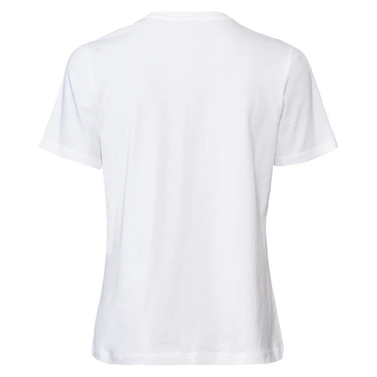 کد 345-پشت تیشرت