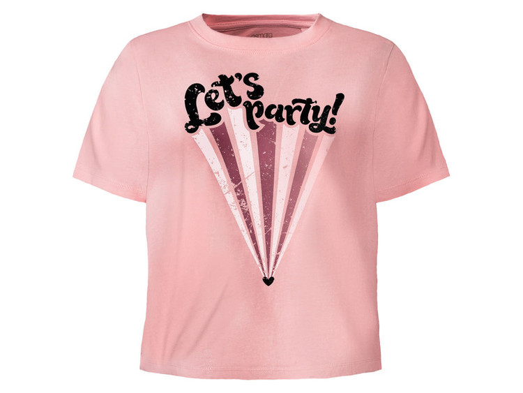 کد346-جلو لباس