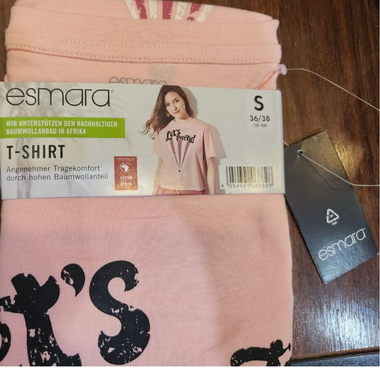 کد346-بسته بندی