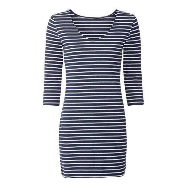 کد 347-جلو تیشرت