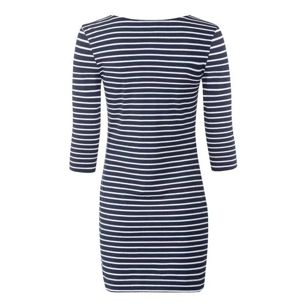 کد 347-پشت تیشرت