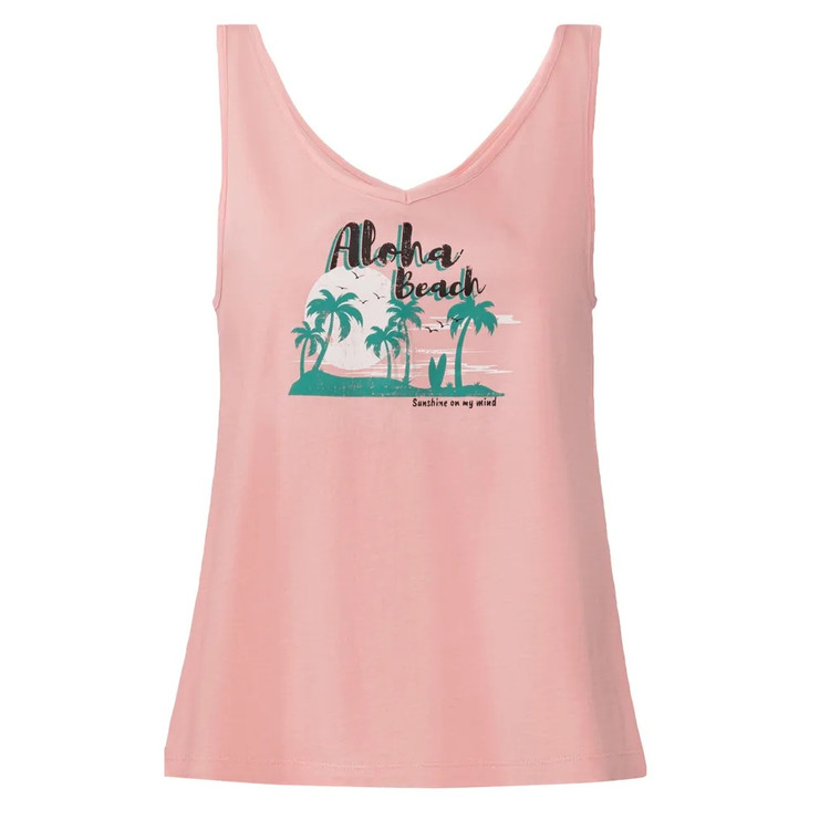 کد 348- جلو تاب