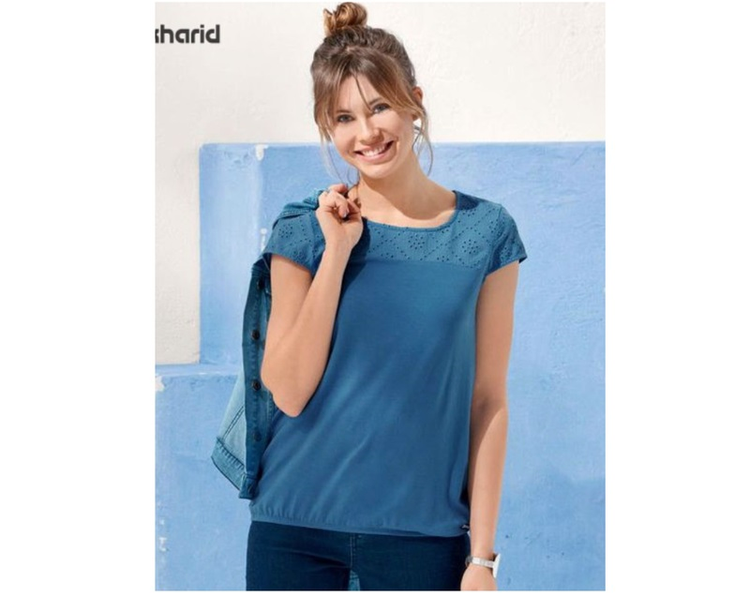 کد 350-مانکنی