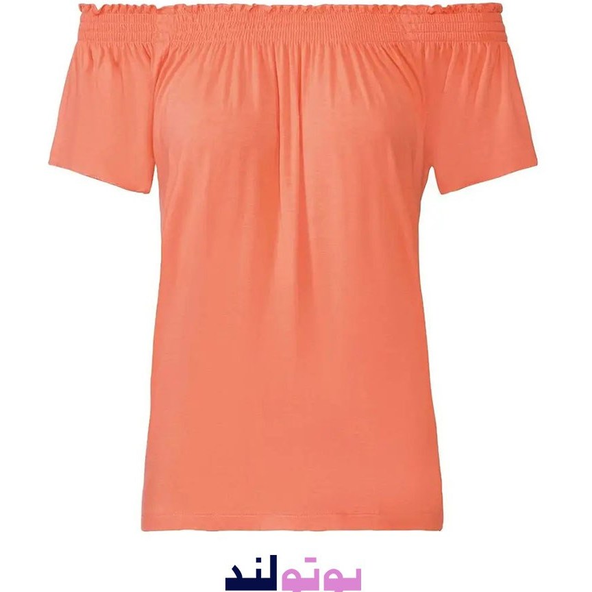 کد352- جلو تیشرت