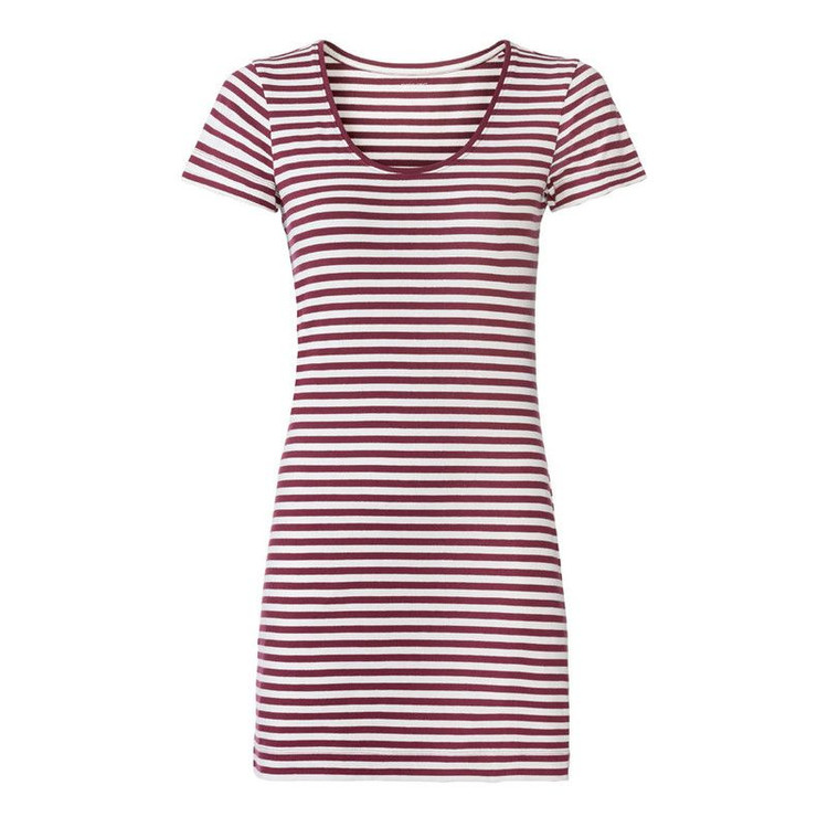 کد 353-جلوی تونیک