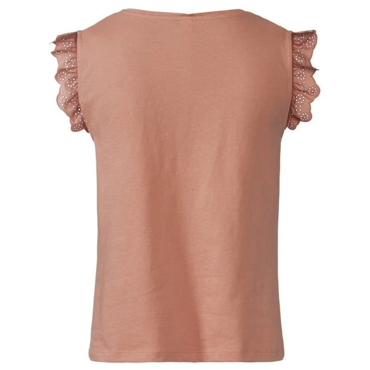 کد357-پشت تیشرت