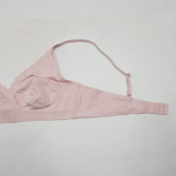 کد361 بند و قزن