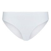 شورت زنانه لیزری ساده