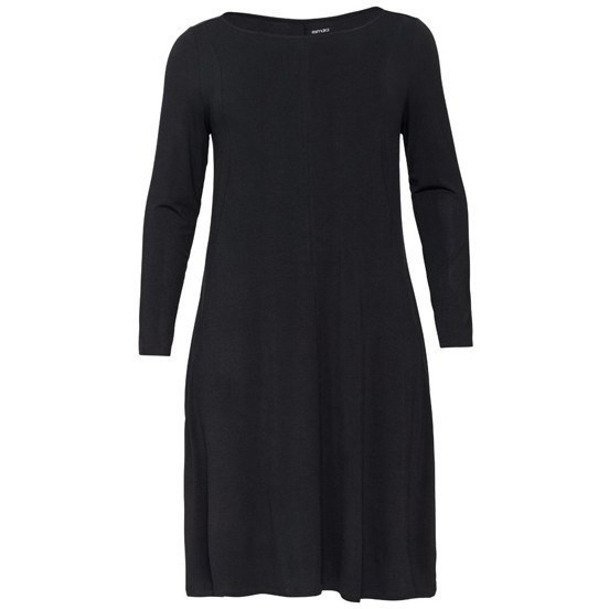 391-سایز بزرگ