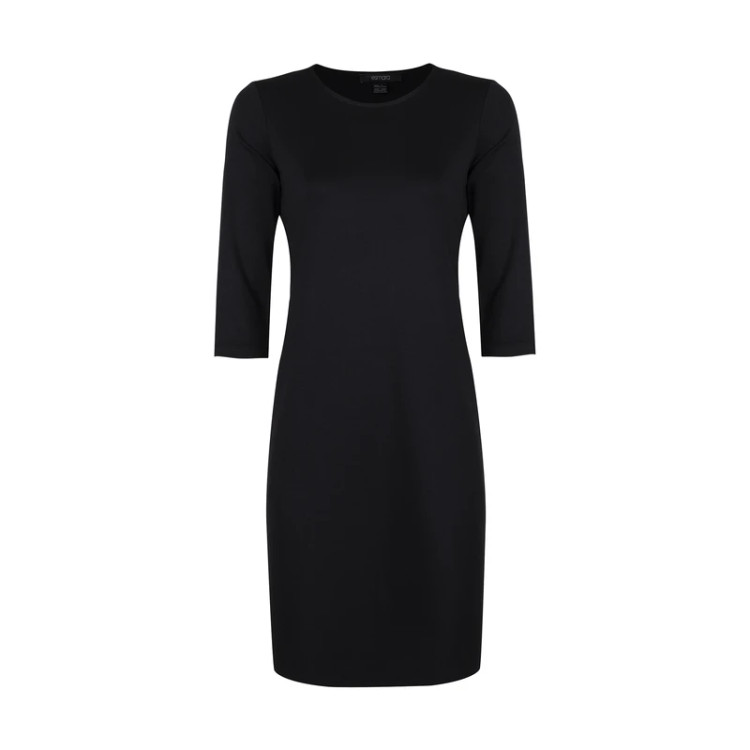 391-سایز کوچک جیبی