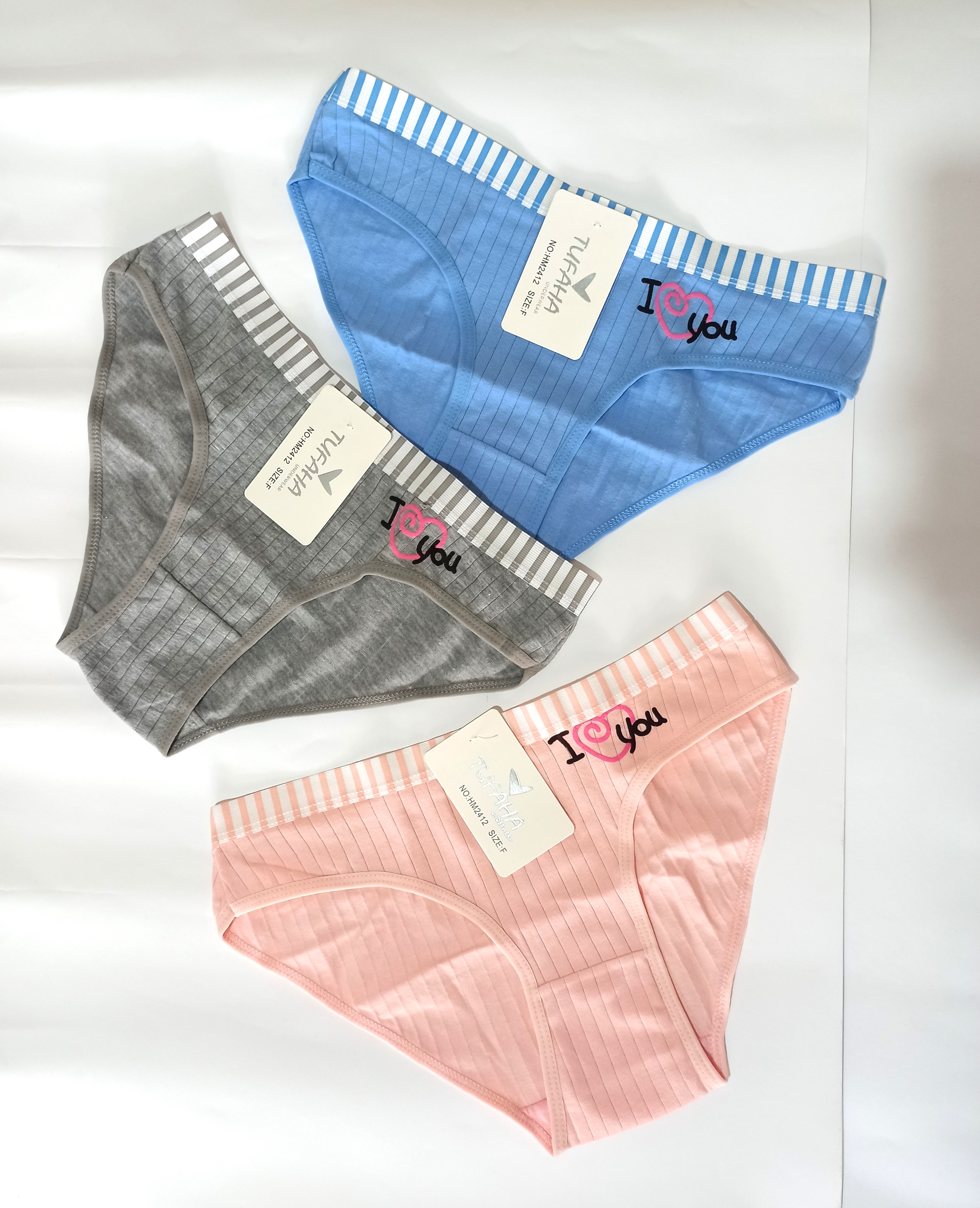 394-اسپورت طرح 1