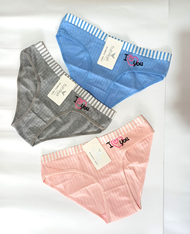 394-اسپورت طرح 1