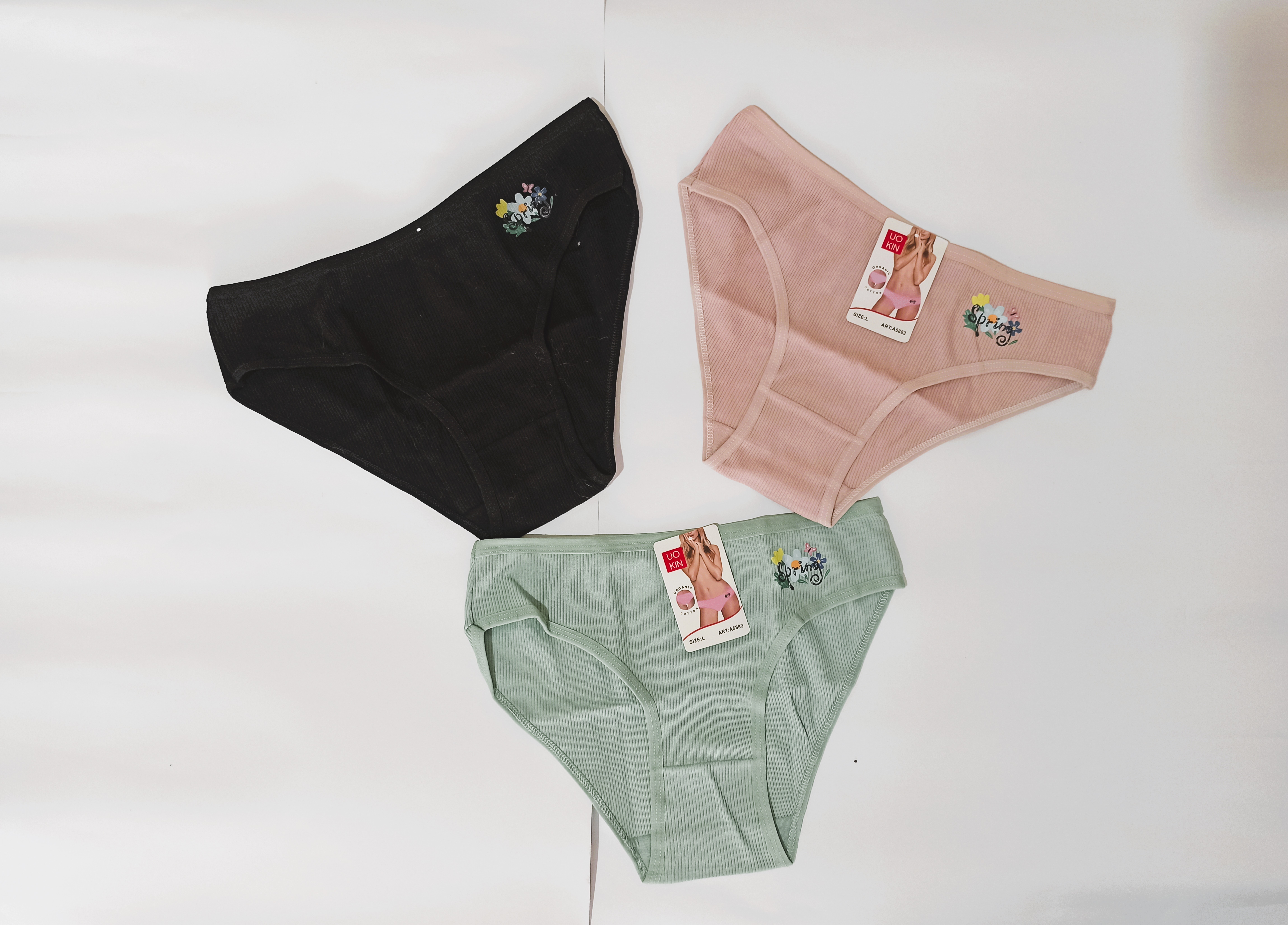 394-اسپورت طرح2