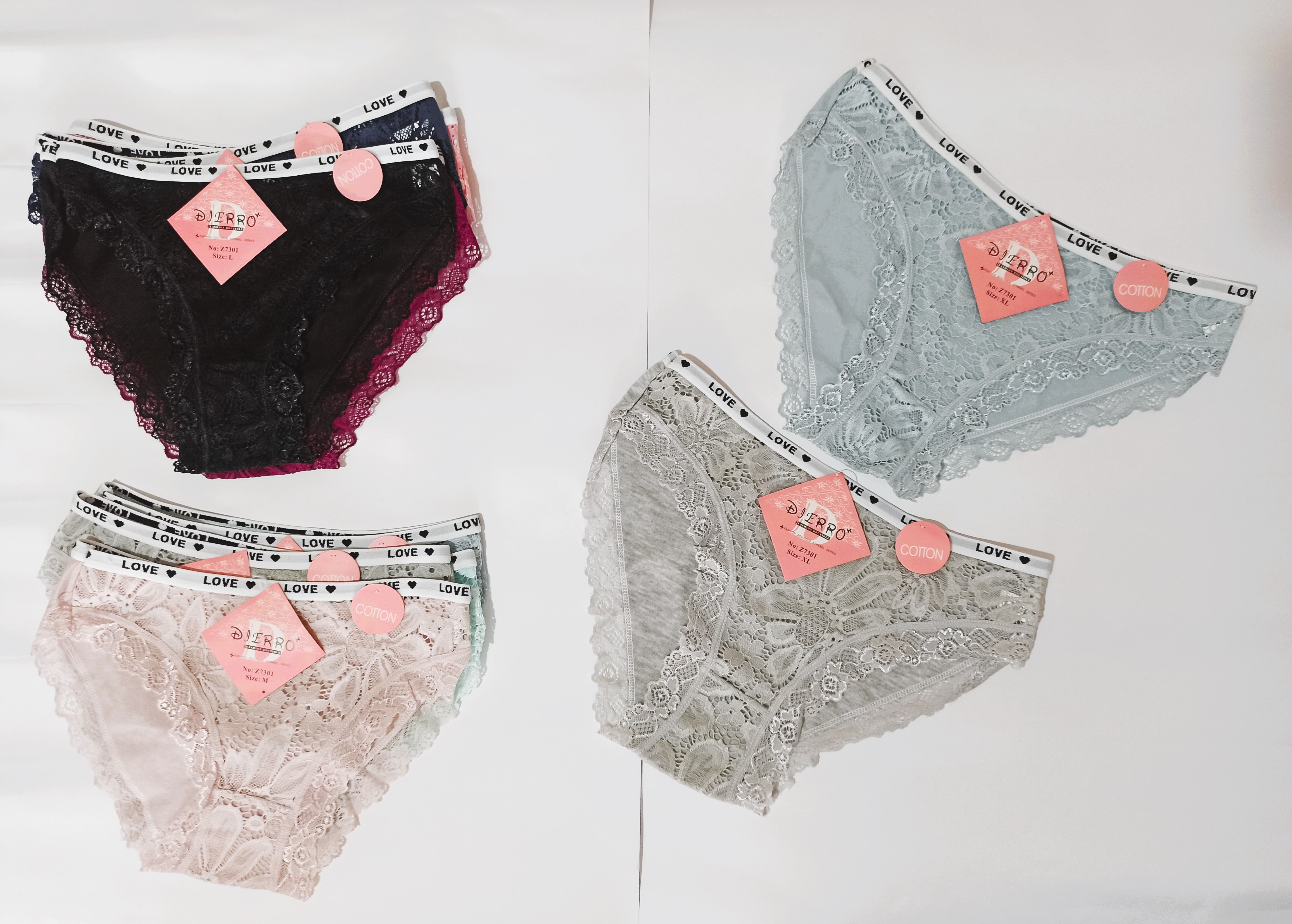 397-ایکس لارج