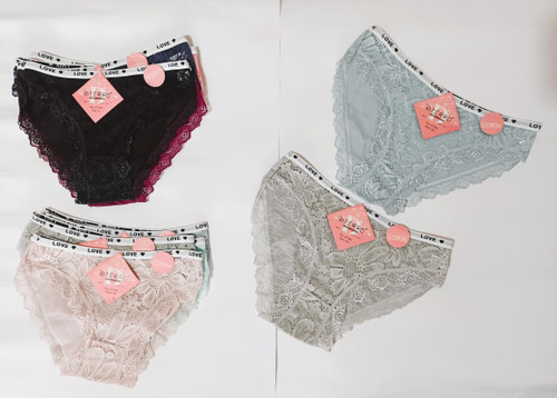 397-ایکس لارج