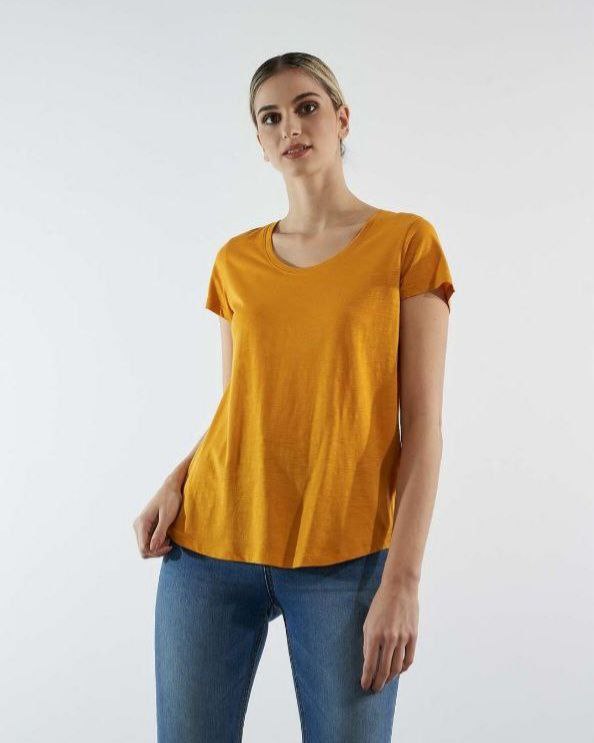 401-تیشرت آستین کوتاه زنانه 2