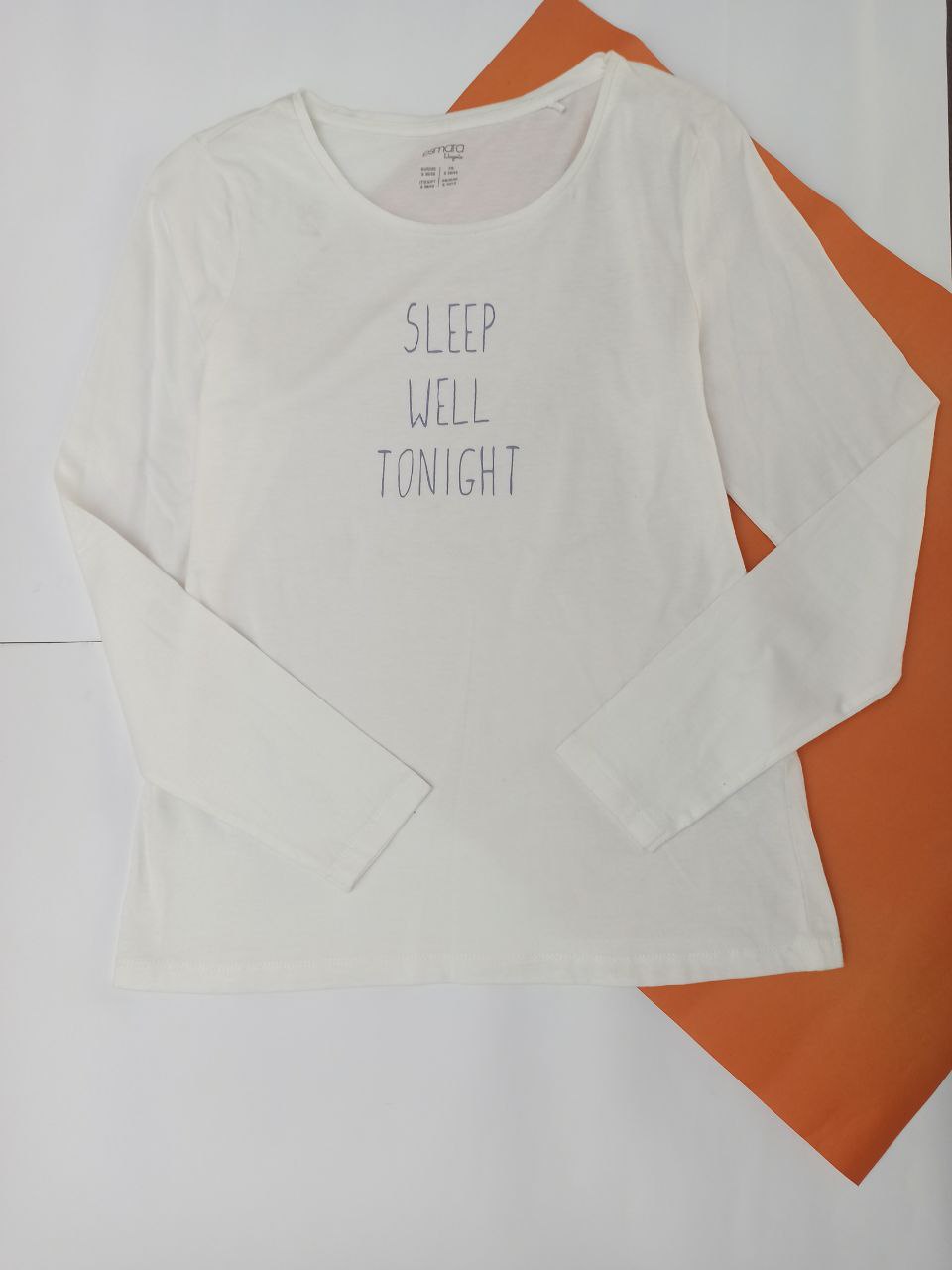 طرح 2- جلوی لباس نوشته-377