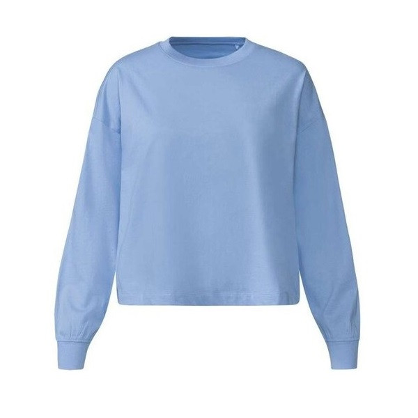 کد402-جلو تیشرت