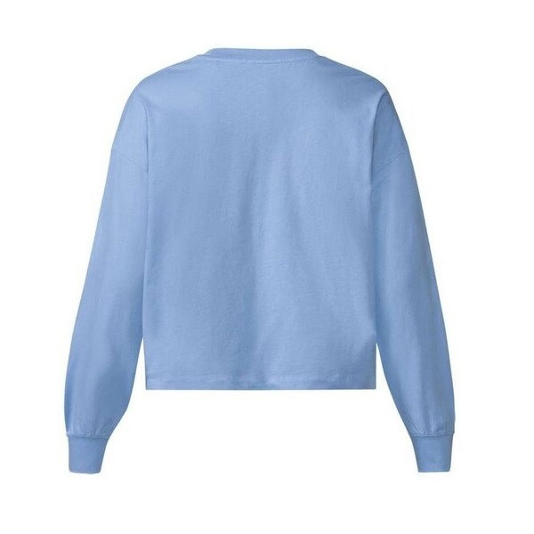 کد402-پشت تیشرت