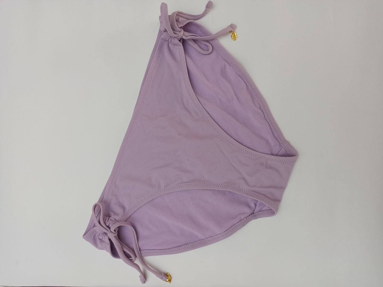 365-شورت مایویی بلوموشن-2