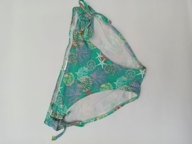 365-شورت مایویی بلوموشن-3