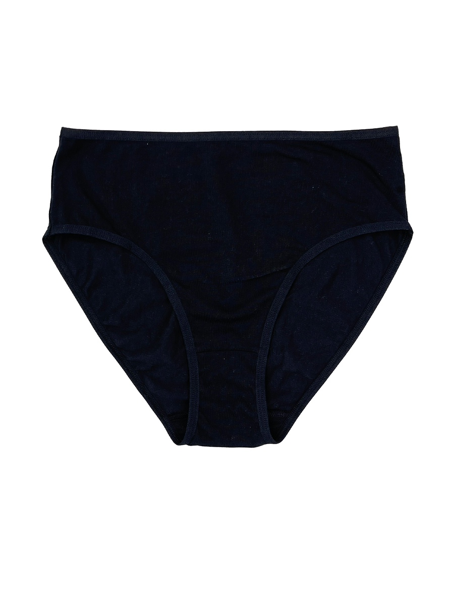 405-شورت مینی اسلیپ 2