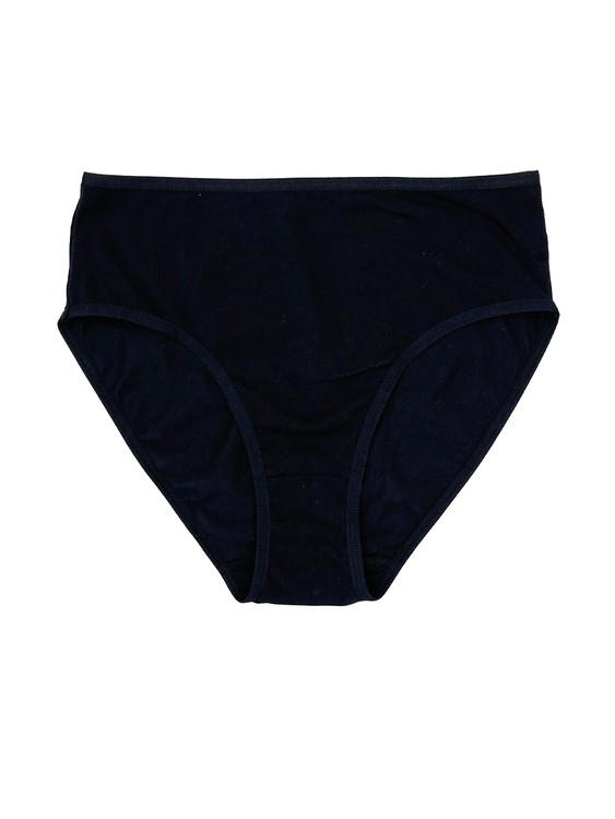 405-شورت مینی اسلیپ 2