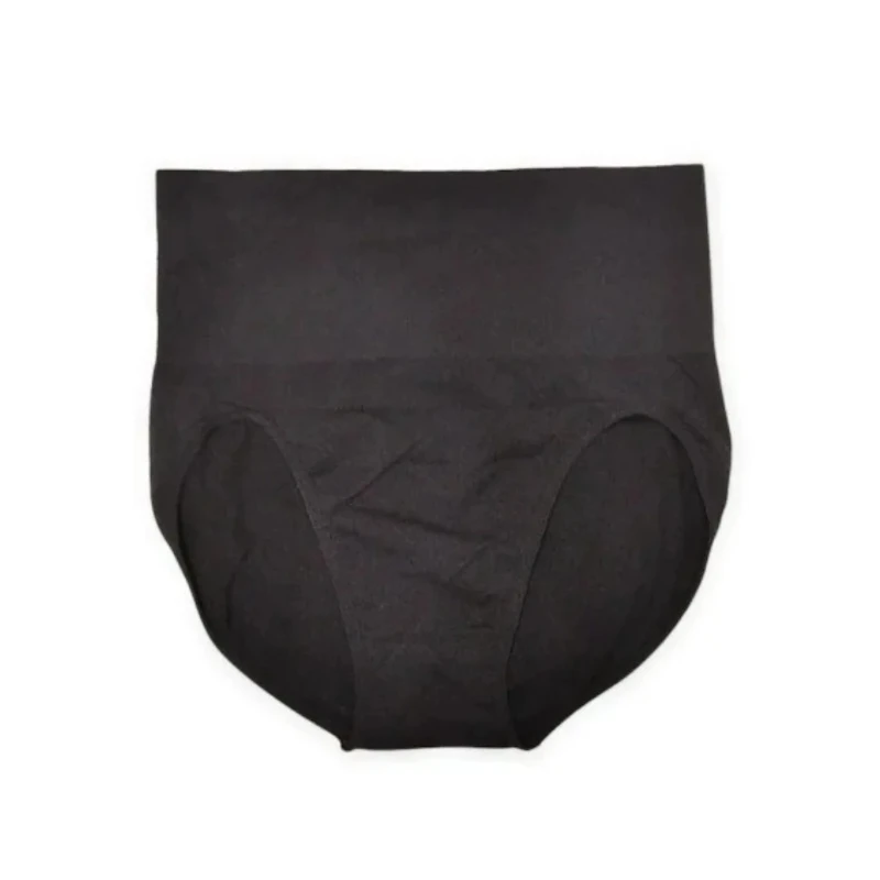 405-شورت فاق بلند -1