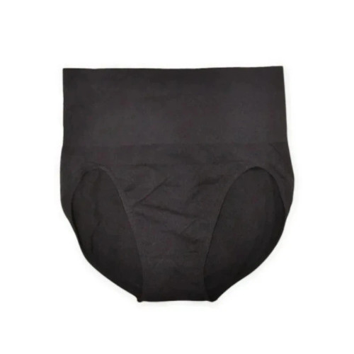 405-شورت فاق بلند -1