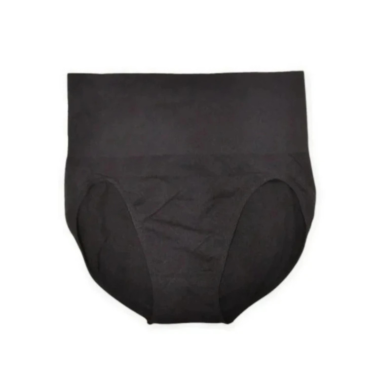 405-شورت فاق بلند -1