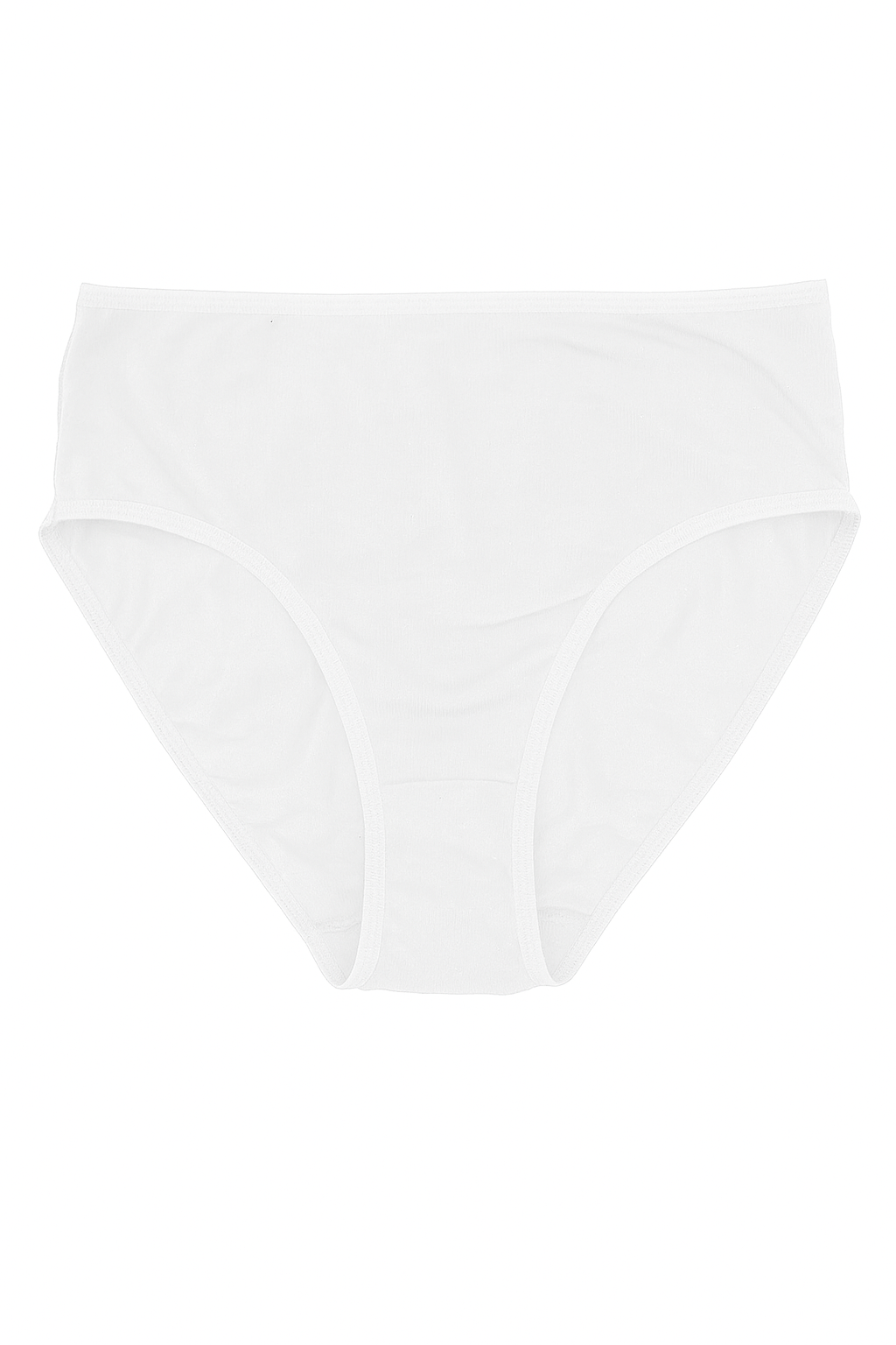 405-شورت مینی اسلیپ 3